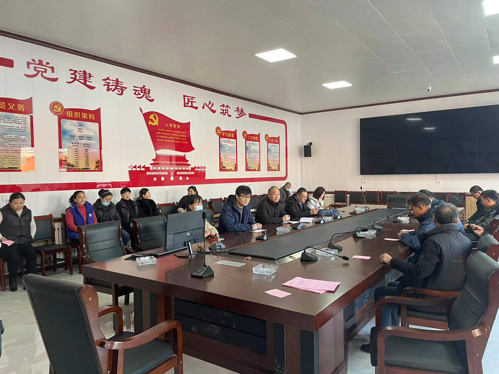 微信图片_202112301017331.jpg