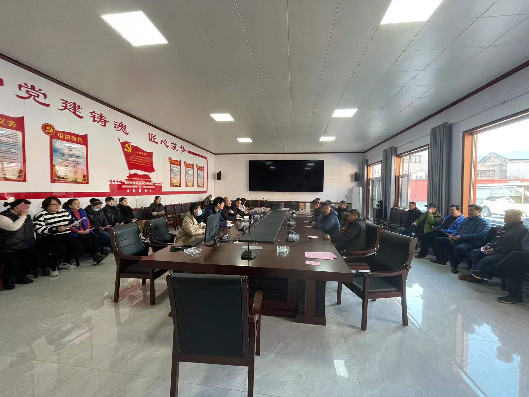 微信图片_202112301017332.jpg
