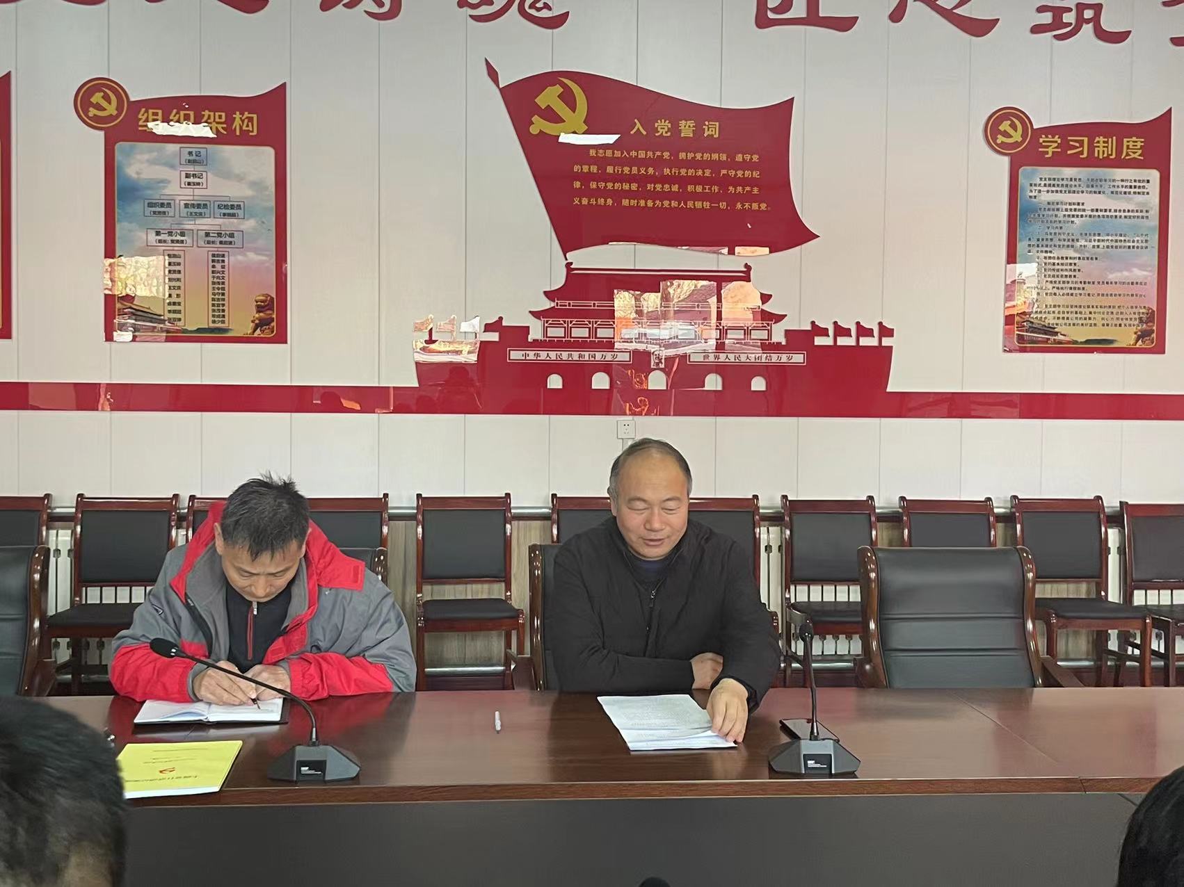 微信图片_202202150955561.jpg