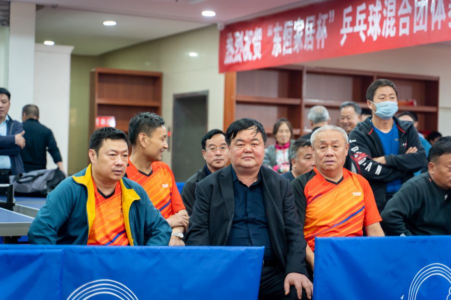 公司文体活动(图7)