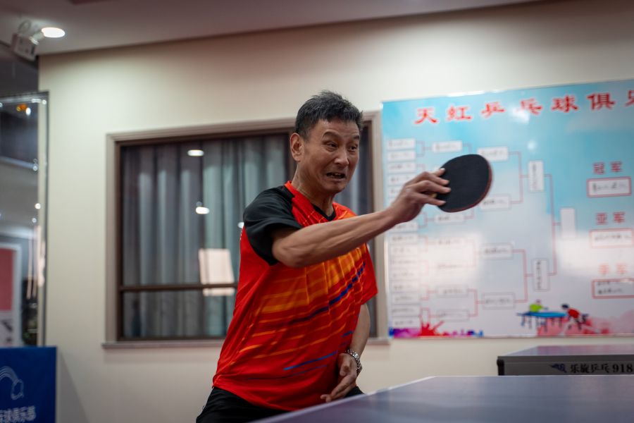 公司文体活动(图12)