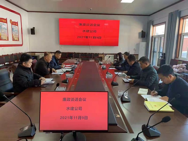 公司党建活动(图3)