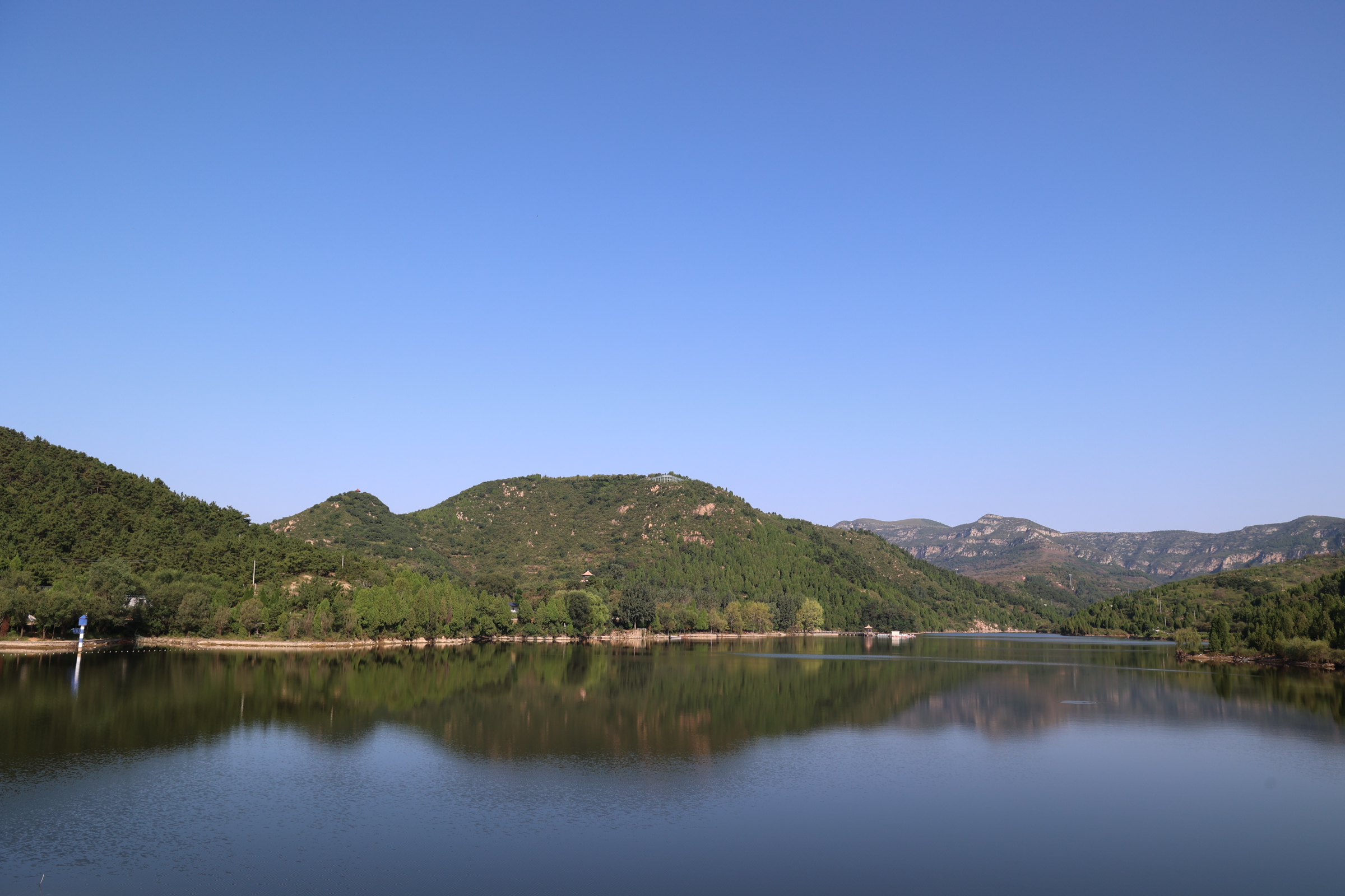 GS4A0802.JPG
