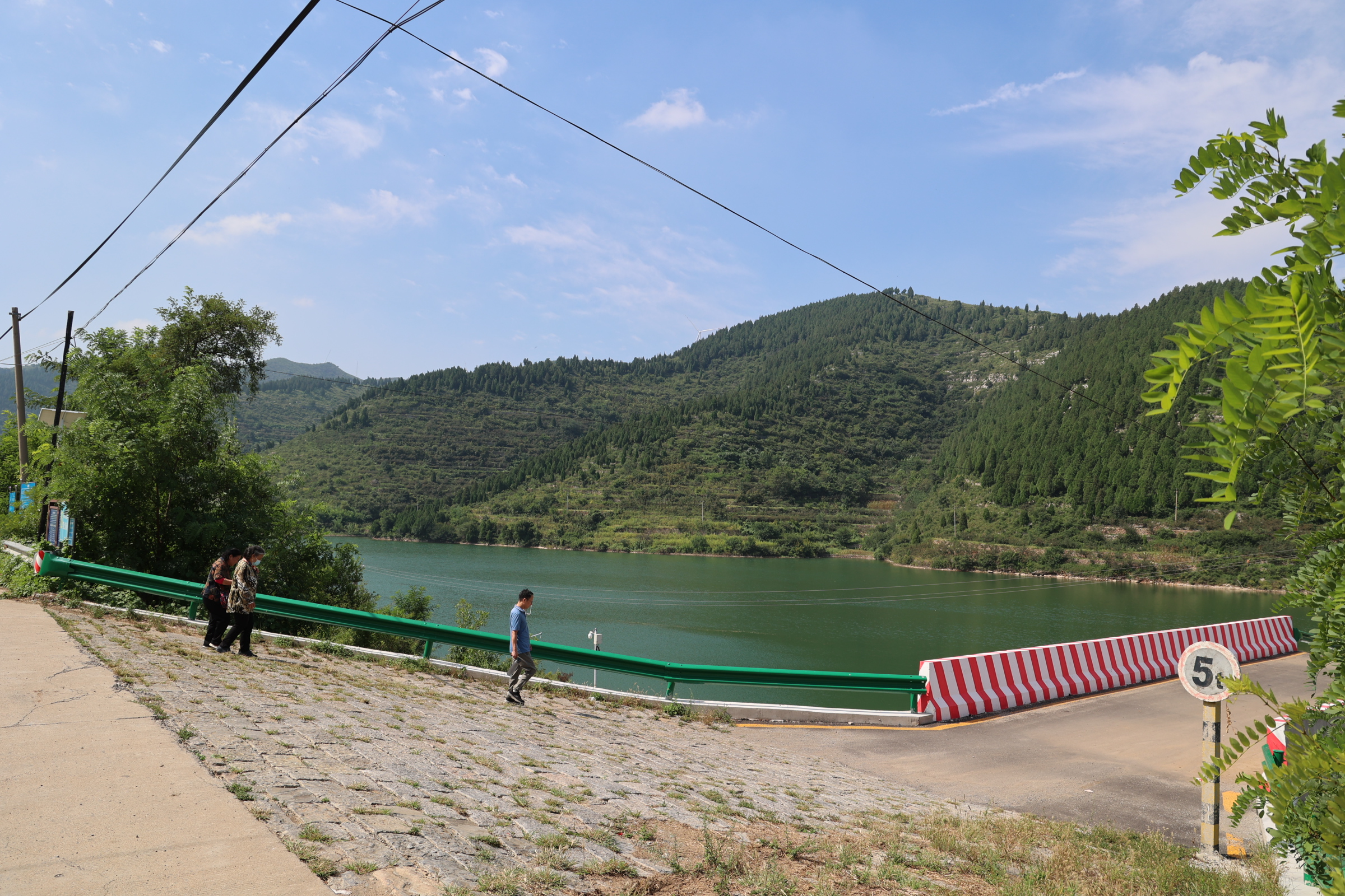 GS4A0979.JPG