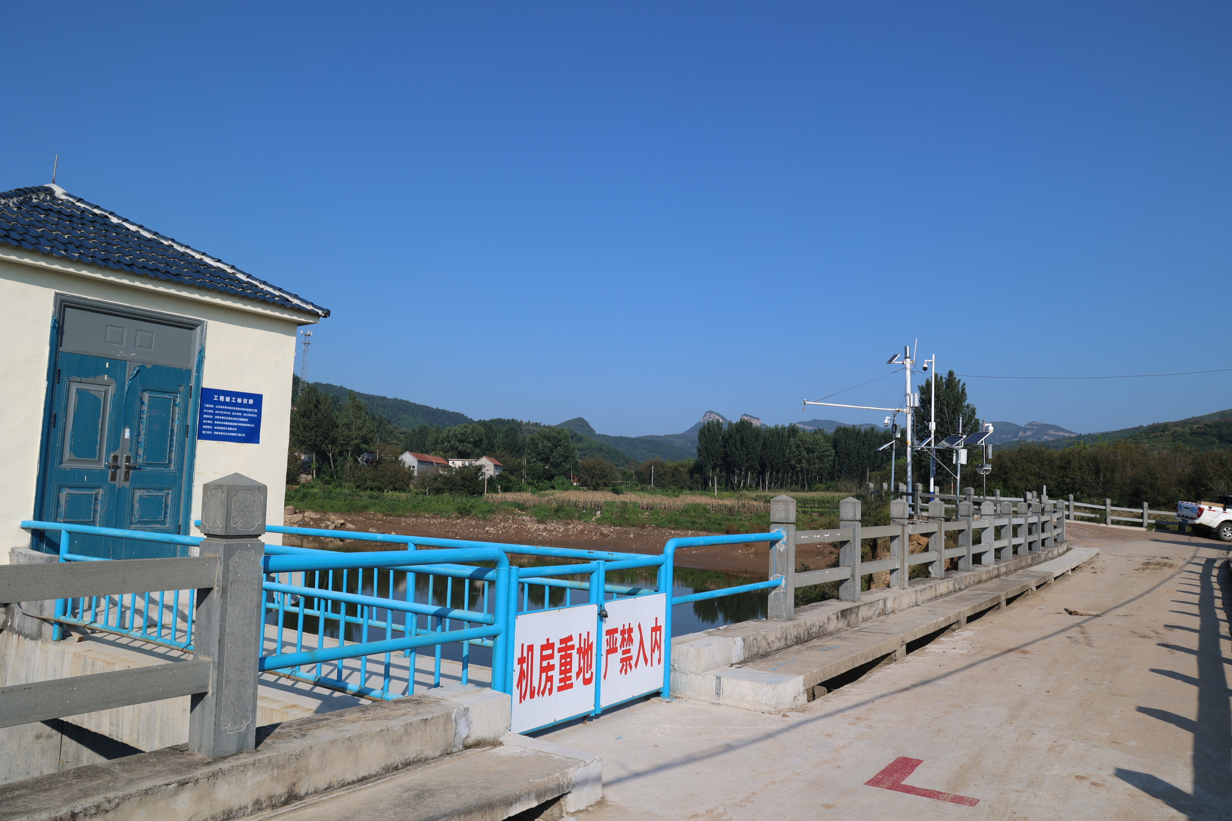 GS4A0778.JPG