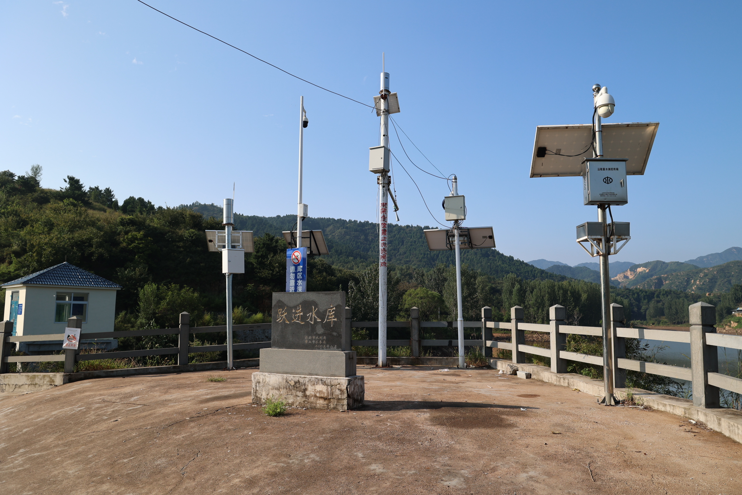 GS4A0781.JPG