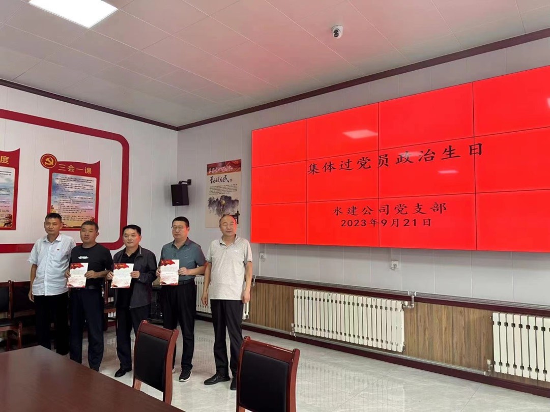 图片6.jpg