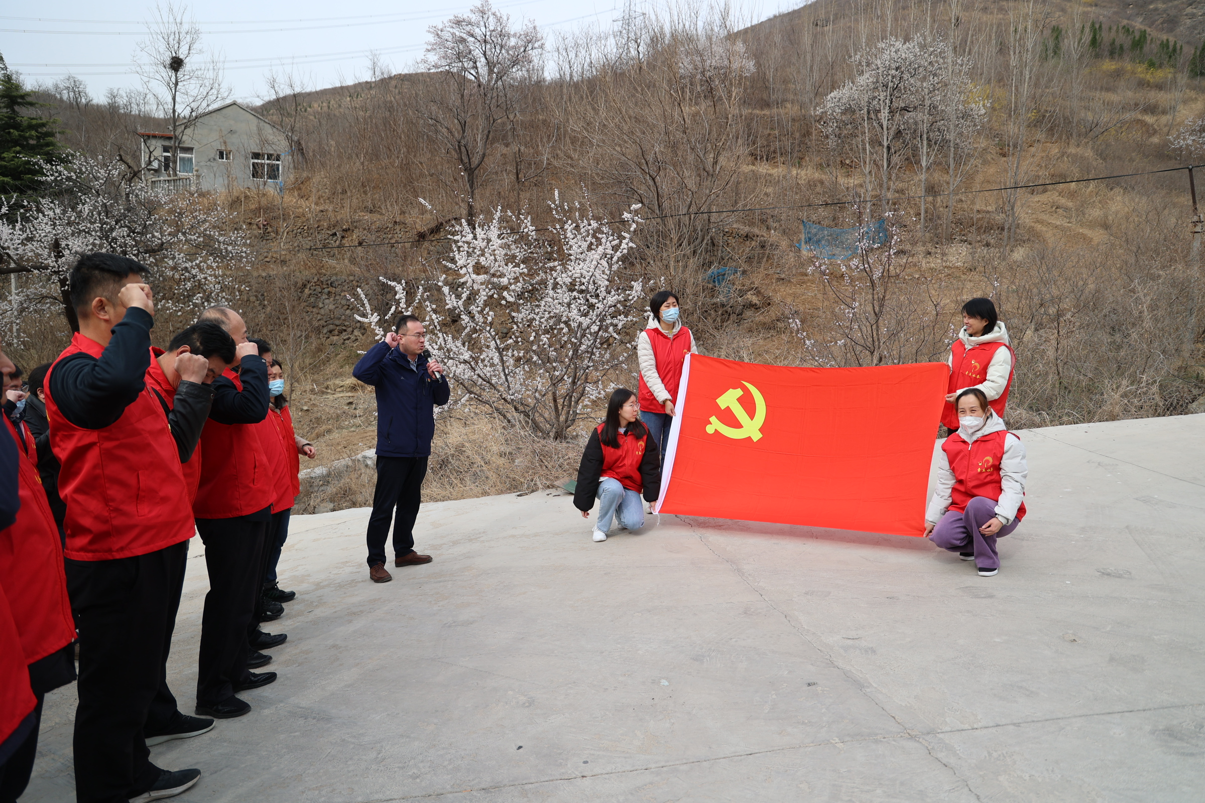 图片5.png